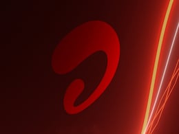 Airtel to Support All 5G Smartphones Except iPhone Models From Mid-November, Airtel CEO Gopal Vittal Says Airtel to Support All 5G Smartphones Except iPhone Models From Mid-November, Airtel CEO Gopal Vittal Says