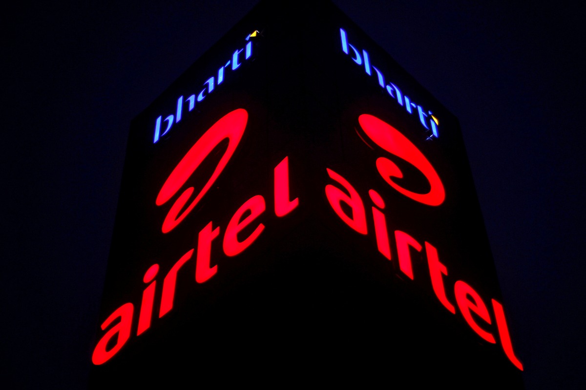 Airtel Prepaid Recharge Monthly Packs Now Start at Rs. 79, Rs. 49 Option Discontinued