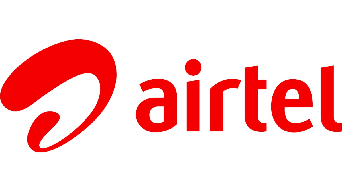 Jio Fiber Effect: Airtel Xstream Fibre 1Gbps Broadband Plan Launched at Rs. 3,999 per Month