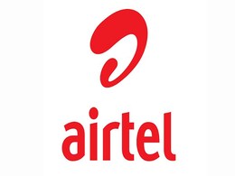 Airtel Announces 'War on Roaming' With Free Incoming Calls, No Outgoing Premium Airtel Announces 'War on Roaming' With Free Incoming Calls, No Outgoing Premium