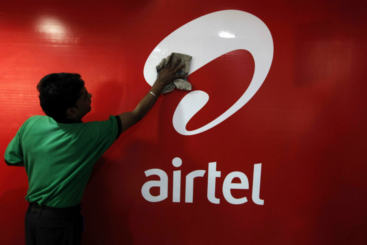 Airtel Offers &lsquo;Priority 4G Network&rsquo; With Faster Speeds, Preferential Service for Platinum Customers