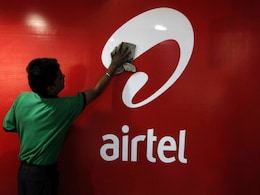Airtel Postpaid Plans of Rs. 349, Rs. 399 Introduced for Select Circles With Up to 40GB Data, Unlimited Voice Calling, 100 SMS Messages Per Day Airtel Postpaid Plans of Rs. 349, Rs. 399 Introduced for Select Circles With Up to 40GB Data, Unlimited Voice Calling, 100 SMS Messages Per Day
