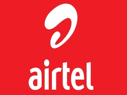 Airtel Pays Rs. 8,312 Crore to DoT as Advance Instalment for Recently Purchased 5G Spectrum Airtel Pays Rs. 8,312 Crore to DoT as Advance Instalment for Recently Purchased 5G Spectrum
