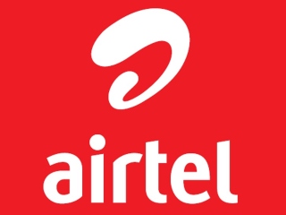 Airtel Rs. 249 Pack Now Offers 500MB Daily Data Additional Benefit: All Details