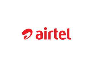 Bharti Airtel Defers Payment of AGR Dues Up to FY19 After DoT&#039;s Moratorium Offer