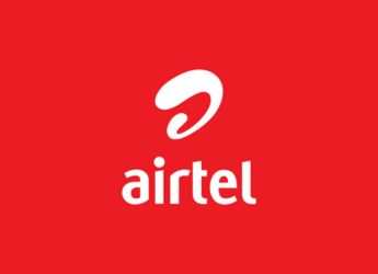 Airtel Launches In-Flight Roaming Plans for Prepaid and Postpaid Users; Price, Validity