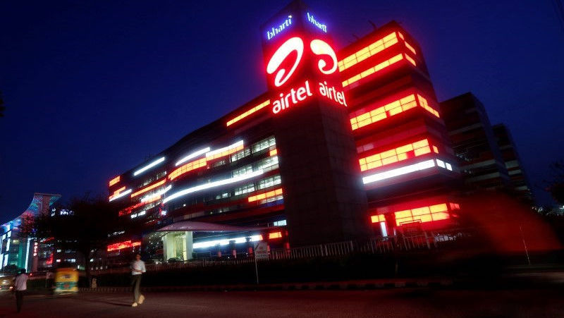 Airtel Offers Additional Data, Content Benefits to Mark 2-Million Broadband Subscriber Milestone