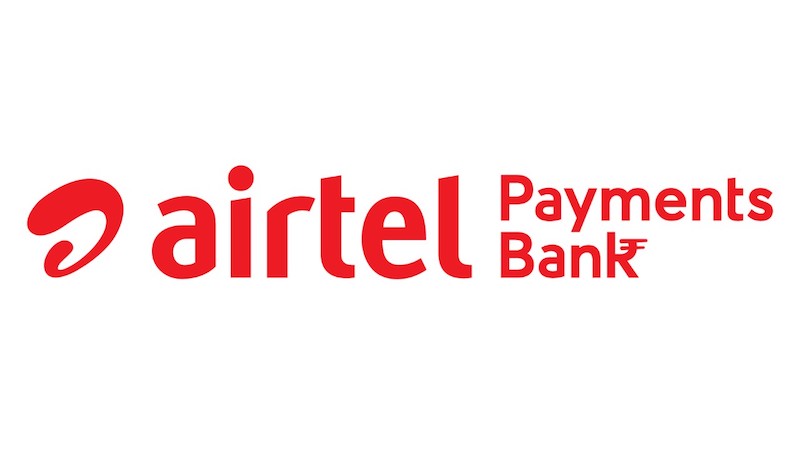 Airtel, Airtel Payments Bank's eKYC Licence Suspended by UIDAI