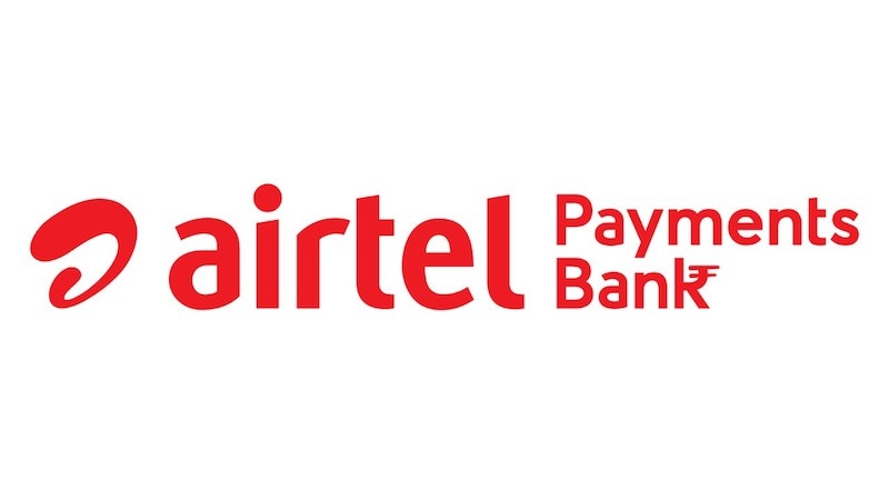 Airtel Payments Bank Officially Launched, Now Available Across 29 States Airtel Payments Bank Officially Launched, Now Available Across 29 States