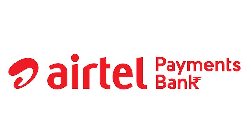 Airtel, HPCL Partner on Digital Payments in Telangana and Andhra Pradesh