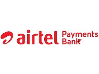 Airtel Payments Bank Starts Pilot Services in Rajasthan