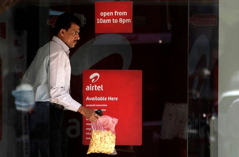 Airtel&rsquo;s Payment Bank: 7.5 Percent Interest and More Explained in 10 Points