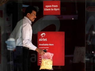 Airtel&rsquo;s Payment Bank: 7.5 Percent Interest and More Explained in 10 Points