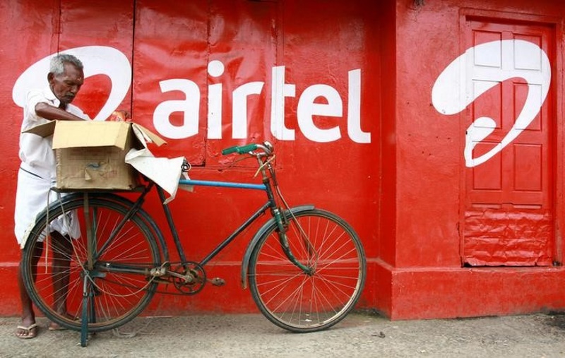 Jio Running 'Sinister Campaign' to Bring Down Interconnect Charges, Says Airtel