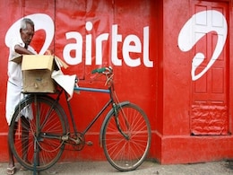 Airtel Rs. 299 Prepaid Pack Spotted, Offers Truly Unlimited Calls and SMS Benefits Airtel Rs. 299 Prepaid Pack Spotted, Offers Truly Unlimited Calls and SMS Benefits