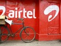 Airtel Offers 30GB of Free Data to Rope in VoLTE Beta Testers Airtel Offers 30GB of Free Data to Rope in VoLTE Beta Testers