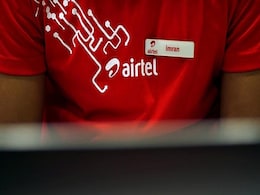 Airtel Launches 4G Services in 130 Towns and Cities of Ladakh Region Airtel Launches 4G Services in 130 Towns and Cities of Ladakh Region