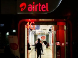 Airtel Partners Telecom Egypt for Global Submarine Cable Systems Airtel Partners Telecom Egypt for Global Submarine Cable Systems
