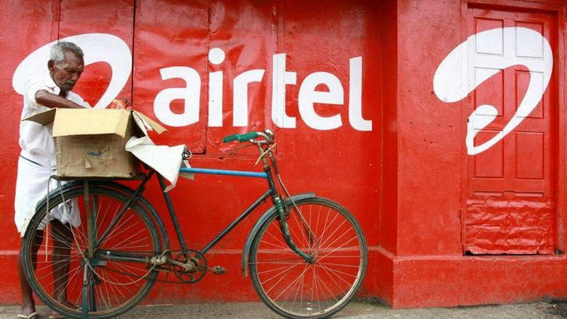 Airtel Rs. 649 Postpaid Plan Now Offers 90GB of Data, Unlimited Voice Calls to Take on Jio, Vodafone