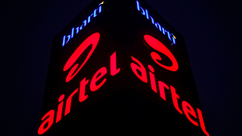 Tata Teleservices Merger With Bharti Airtel Gets NCLT Approval