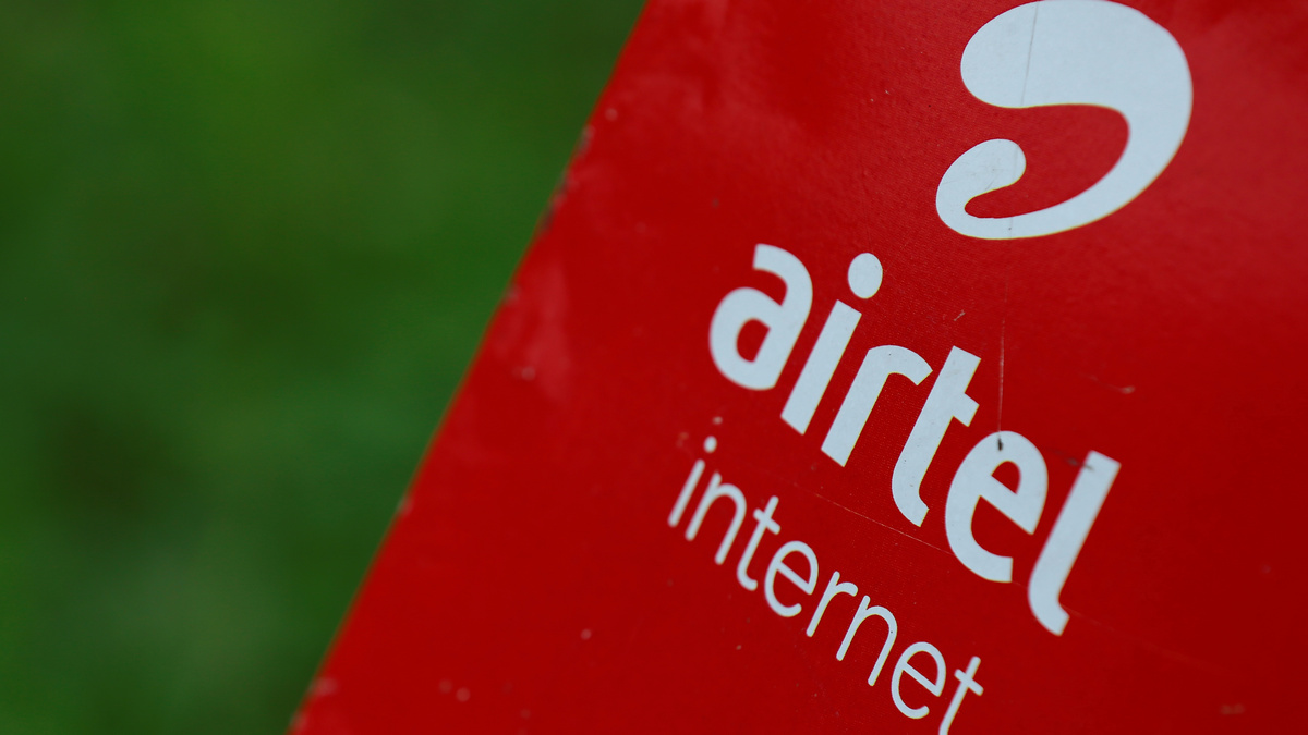 Internet Shut Down in Certain Areas of Delhi, Airtel and Vodafone Confirm