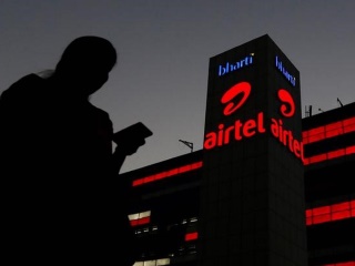 Airtel 4G VoLTE Services Launched, Now Live in Mumbai