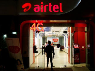 Airtel Rs. 399 Recharge, Jio Download Speeds, Redmi Y2 and Moto G6 India Launch, Lenovo Z5 Unveiled, and More News This Week