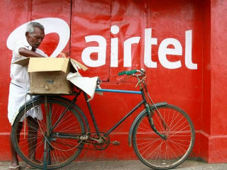 Airtel to Setup Broadband Experience Centres in 3 Villages in Partnership With BharatNet