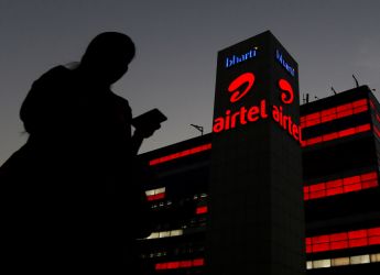 Airtel Adds Extra Data to its 10-Day Postpaid International Roaming Pack in India