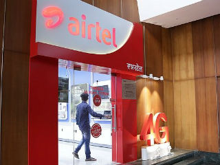 Airtel&#039;s Gopal Vittal Says Telecom Pricing, ARPU Have Hit Rock Bottom