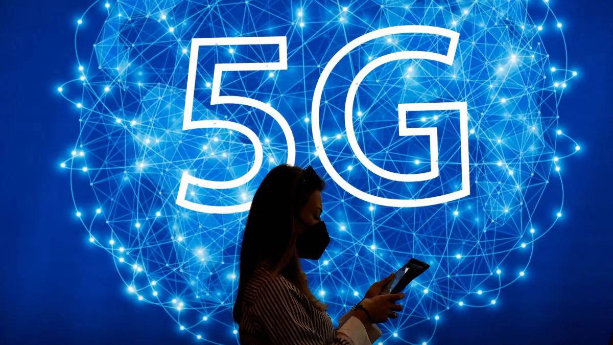 DoT Said to Be in Favour of Putting 20-Year Validity for Spectrum in Upcoming Auctions&nbsp;