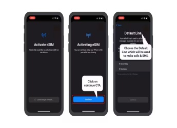 2026-இல் உங்கள் ஏர்டெல் இ-சிம்மை (Airtel eSIM) செயல்படுத்துவது எப்படி: படிப்படியான வழிகாட்டி