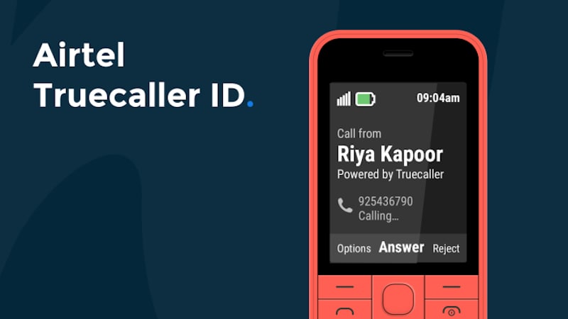Truecaller Download For Samsung Galaxy Note