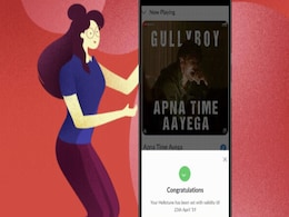 How to Set Airtel Caller Tune Online: A Step-by-Step Guide How to Set Airtel Caller Tune Online: A Step-by-Step Guide