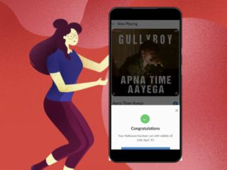 How to Set Airtel Caller Tune Online: A Step-by-Step Guide