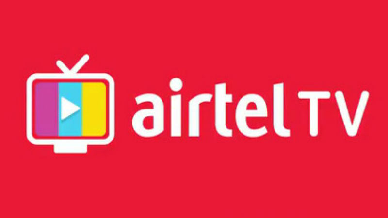 Airtel, ALTBalaji Announce Content Partnership for Airtel TV App