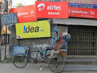 TRAI Moves Supreme Court Against TDSAT Ruling on Predatory Pricing