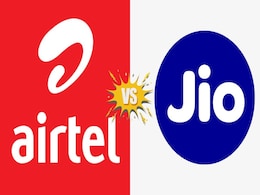 Jio vs Airtel: Best Prepaid Recharge Plans Under Rs. 700 Compared Jio vs Airtel: Best Prepaid Recharge Plans Under Rs. 700 Compared