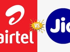 Airtel Rs. 449 vs Jio Rs. 349: Which Postpaid Plan is Better Value for Money in 2025?
