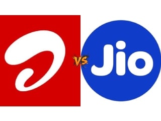 Airtel vs Jio: Best Prepaid Plans Under Rs 1,000 Compared