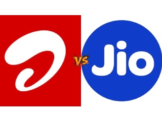 Airtel vs Jio: Best Prepaid Plans Under Rs 1,000 Compared
