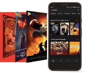 Airtel Xstream Content Subscription Now Available to Non-Airtel Users