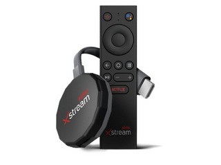 Airtel Xstream Box, Xstream Stick Launched in India: Price, Plans, and Everything Else You Need to Know