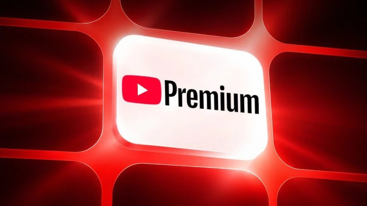 Airtel Brings YouTube Premium to Prepaid Customers With New OTT Bundle: How to Claim It
