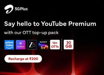Airtel YouTube Premium Offer: Price, Benefits and How to Claim It