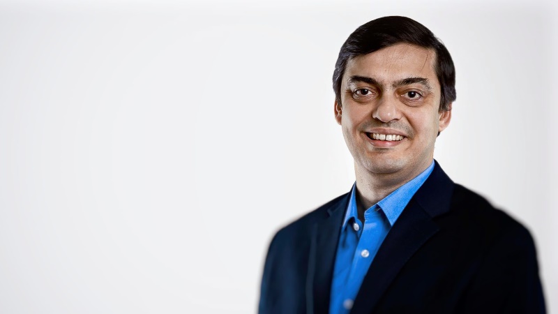 Nokia 3310 Coming to India Before Android Phones; Online and Offline Models to Be Mutually Exclusive