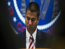 Net Neutrality Dealt a Huge Blow as US FCC Vote Repeals 2015 Safeguards Net Neutrality Dealt a Huge Blow as US FCC Vote Repeals 2015 Safeguards