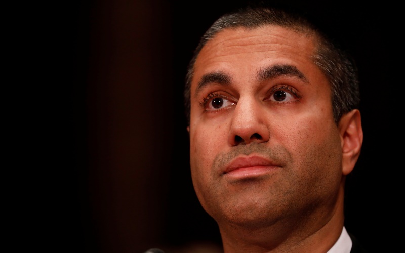 US FCC Approves New Spectrum for Vehicle Radar Systems