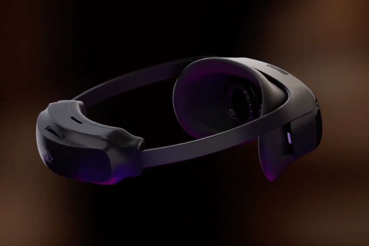 AjnaXR SE, AjnaXR Pro Mixed Reality Headsets From Mumbai-Based AjnaLens to Be Launched on August 15