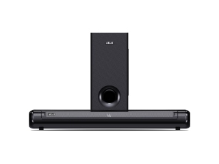 Akai Soul Series Soundbars With Up to 160W Output Launched in India